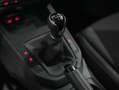 SEAT Ibiza 1.0 TSI S&S Style 85kW Gris - thumbnail 15