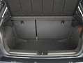 SEAT Ibiza 1.0 TSI S&S Style 85kW Gris - thumbnail 18