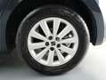 SEAT Ibiza 1.0 TSI S&S Style 85kW Gris - thumbnail 19