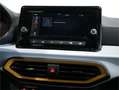 SEAT Ibiza 1.0 TSI S&S Style 85kW Gris - thumbnail 10