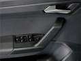 SEAT Ibiza 1.0 TSI S&S Style 85kW Gris - thumbnail 16