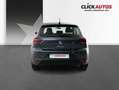SEAT Ibiza 1.0 TSI S&S Style 85kW Gris - thumbnail 4