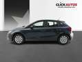 SEAT Ibiza 1.0 TSI S&S Style 85kW Gris - thumbnail 5