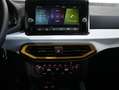 SEAT Ibiza 1.0 TSI S&S Style 85kW Gris - thumbnail 9