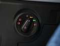 SEAT Ibiza 1.0 TSI S&S Style 85kW Gris - thumbnail 14