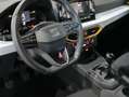 SEAT Ibiza 1.0 TSI S&S Style 85kW Gris - thumbnail 17