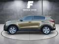 Kia Sportage 1.6 GDi Concept 4x2 Marrón - thumbnail 13