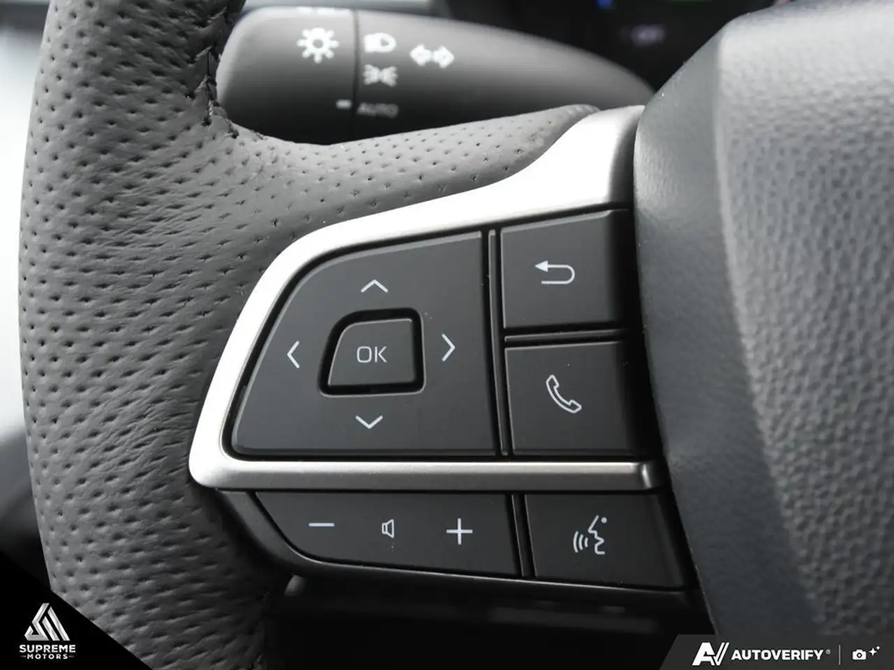 Toyota Sienna fotografie Toyota Sienna