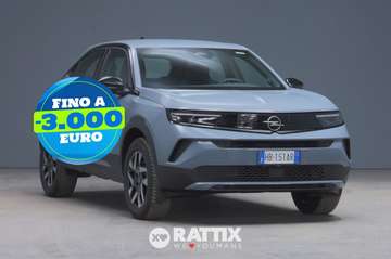 1.2 136CV Edition