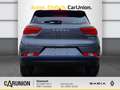 DFSK Seres 3 Luxury 120kW Klimaautom*Navi*360°Kamera Grau - thumbnail 5