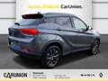 DFSK Seres 3 Luxury 120kW Klimaautom*Navi*360°Kamera Grau - thumbnail 4