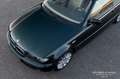 BMW 320 3-serie Cabrio 320Ci Executive NL-auto Grün - thumbnail 15