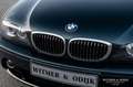 BMW 320 3-serie Cabrio 320Ci Executive NL-auto Grün - thumbnail 29