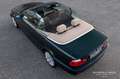 BMW 320 3-serie Cabrio 320Ci Executive NL-auto Grün - thumbnail 12