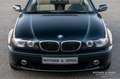 BMW 320 3-serie Cabrio 320Ci Executive NL-auto Grün - thumbnail 24