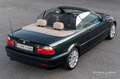 BMW 320 3-serie Cabrio 320Ci Executive NL-auto Grün - thumbnail 6