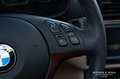 BMW 320 3-serie Cabrio 320Ci Executive NL-auto Grün - thumbnail 31
