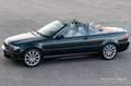 BMW 320 3-serie Cabrio 320Ci Executive NL-auto Grün - thumbnail 3