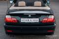 BMW 320 3-serie Cabrio 320Ci Executive NL-auto Grün - thumbnail 25