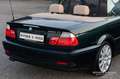BMW 320 3-serie Cabrio 320Ci Executive NL-auto Grün - thumbnail 22