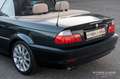 BMW 320 3-serie Cabrio 320Ci Executive NL-auto Grün - thumbnail 30