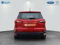 Ford EcoSport 1.0 EcoBoost COOL&CONNECT Rot - thumbnail 5