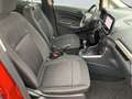 Ford EcoSport 1.0 EcoBoost COOL&CONNECT Rot - thumbnail 8