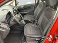 Ford EcoSport 1.0 EcoBoost COOL&CONNECT Rot - thumbnail 7