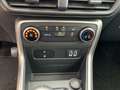 Ford EcoSport 1.0 EcoBoost COOL&CONNECT Rot - thumbnail 13