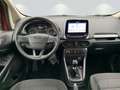 Ford EcoSport 1.0 EcoBoost COOL&CONNECT Rot - thumbnail 11