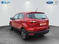 Ford EcoSport 1.0 EcoBoost COOL&CONNECT Rot - thumbnail 4