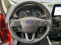 Ford EcoSport 1.0 EcoBoost COOL&CONNECT Rot - thumbnail 10