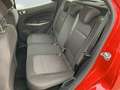Ford EcoSport 1.0 EcoBoost COOL&CONNECT Rot - thumbnail 9