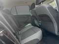 Skoda Fabia 1.0 TSI STYLE LED+APP+SHZ+RFK+MFL+LM 16“ Schwarz - thumbnail 13