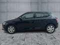 Skoda Fabia 1.0 TSI STYLE LED+APP+SHZ+RFK+MFL+LM 16“ Schwarz - thumbnail 4