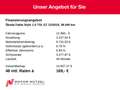 Skoda Fabia 1.0 TSI STYLE LED+APP+SHZ+RFK+MFL+LM 16“ Schwarz - thumbnail 18