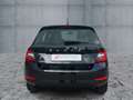 Skoda Fabia 1.0 TSI STYLE LED+APP+SHZ+RFK+MFL+LM 16“ Schwarz - thumbnail 5