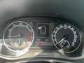 Skoda Fabia 1.0 TSI STYLE LED+APP+SHZ+RFK+MFL+LM 16“ Schwarz - thumbnail 22