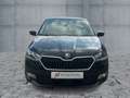 Skoda Fabia 1.0 TSI STYLE LED+APP+SHZ+RFK+MFL+LM 16“ Schwarz - thumbnail 3