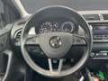 Skoda Fabia 1.0 TSI STYLE LED+APP+SHZ+RFK+MFL+LM 16“ Schwarz - thumbnail 10