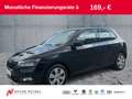 Skoda Fabia 1.0 TSI STYLE LED+APP+SHZ+RFK+MFL+LM 16“ Schwarz - thumbnail 1