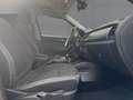 Skoda Fabia 1.0 TSI STYLE LED+APP+SHZ+RFK+MFL+LM 16“ Schwarz - thumbnail 12
