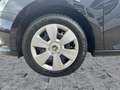 Skoda Fabia 1.0 TSI STYLE LED+APP+SHZ+RFK+MFL+LM 16“ Schwarz - thumbnail 8