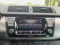 Skoda Fabia 1.0 TSI STYLE LED+APP+SHZ+RFK+MFL+LM 16“ Schwarz - thumbnail 11