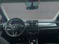 Skoda Fabia 1.0 TSI STYLE LED+APP+SHZ+RFK+MFL+LM 16“ Schwarz - thumbnail 9