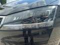 Skoda Fabia 1.0 TSI STYLE LED+APP+SHZ+RFK+MFL+LM 16“ Schwarz - thumbnail 15
