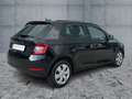 Skoda Fabia 1.0 TSI STYLE LED+APP+SHZ+RFK+MFL+LM 16“ Schwarz - thumbnail 6