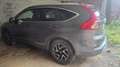 Honda CR-V 1.6i DTEC 2WD Lifestyle - thumbnail 3