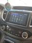 Honda CR-V 1.6i DTEC 2WD Lifestyle - thumbnail 8