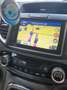 Honda CR-V 1.6i DTEC 2WD Lifestyle - thumbnail 5